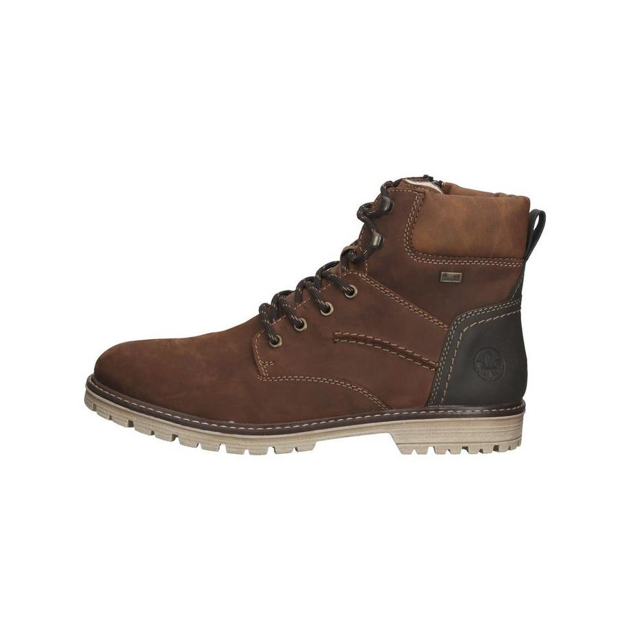 Rieker  Bottines F3613 