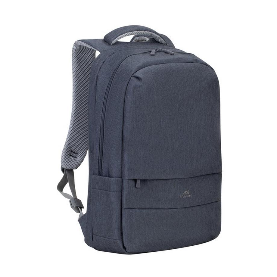 Sac à dos pour Ordinateur Portable 17.3''