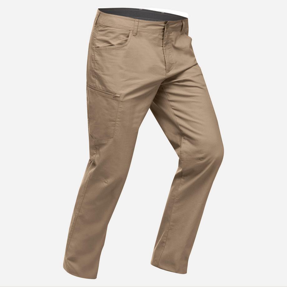QUECHUA  Pantalon - NH500 