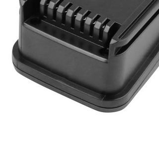 Avizar  AEG L1215 Akku Ladestation 