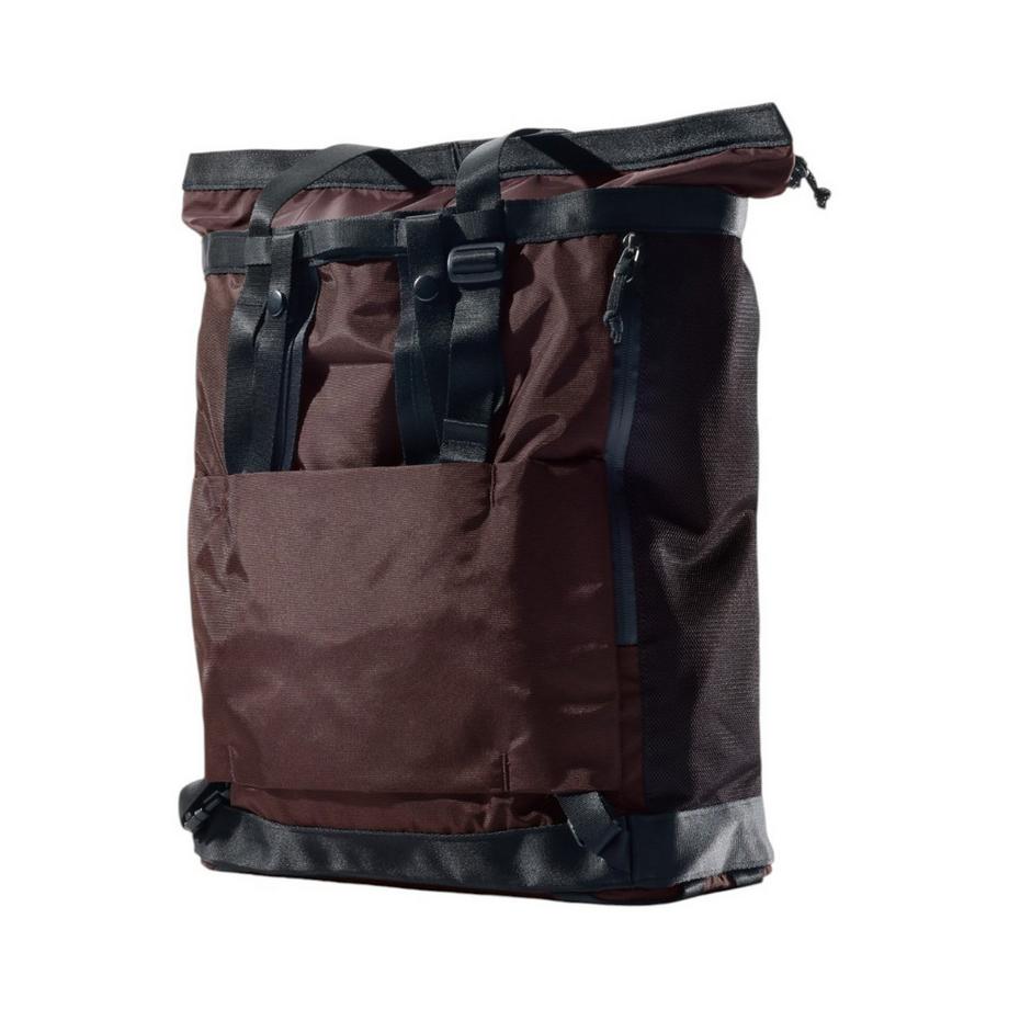 Matador Tote Pack 24L Garnet  