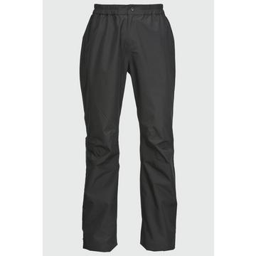 Beat pantalon de pluie  pour homme