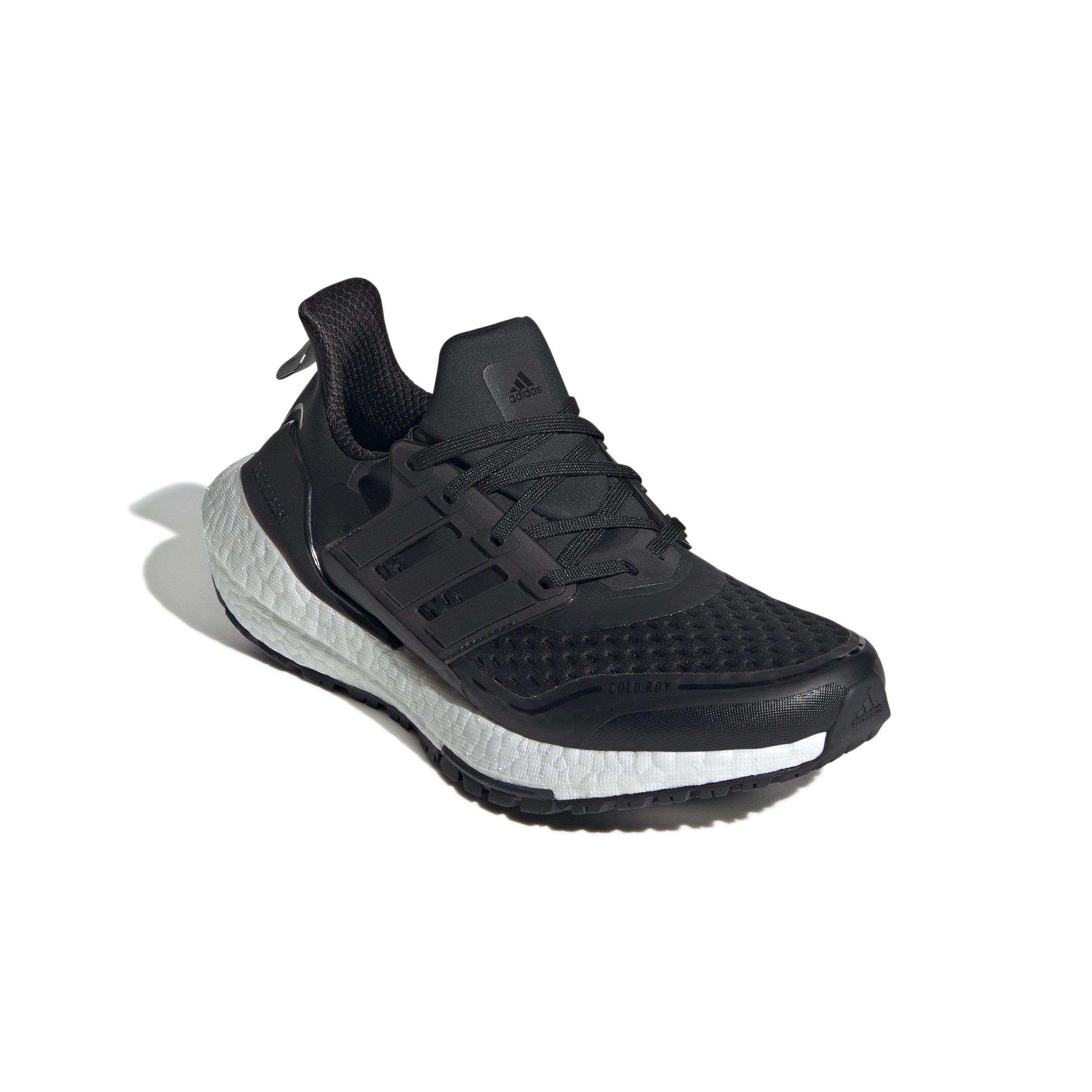 adidas  Scarpe running da donna Adidas Ultraboost 21 