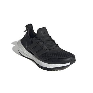 adidas  chaussures de running ultraboost 21 