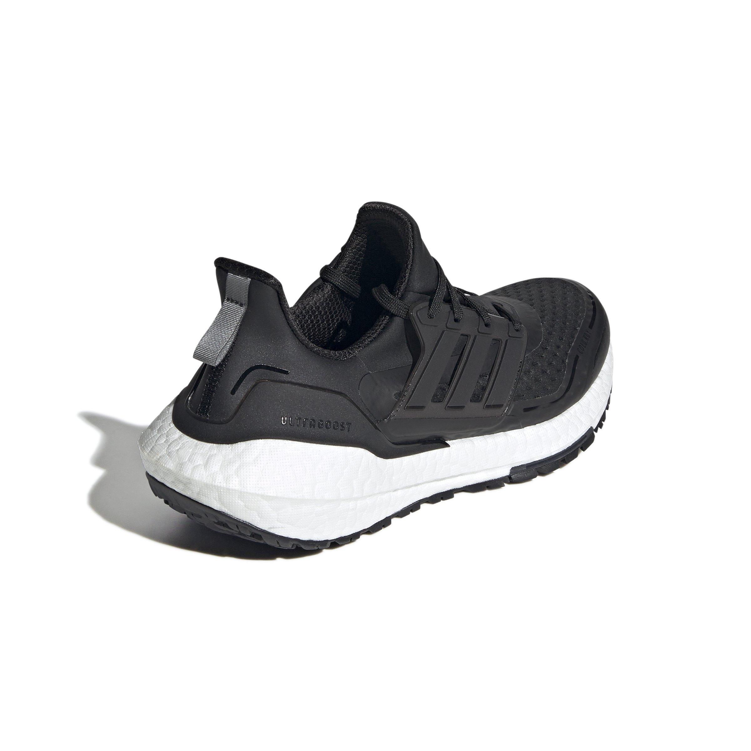 adidas  Scarpe running da donna Adidas Ultraboost 21 