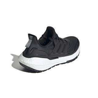 adidas  chaussures de running ultraboost 21 