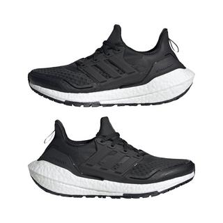 adidas  Scarpe running da donna Adidas Ultraboost 21 