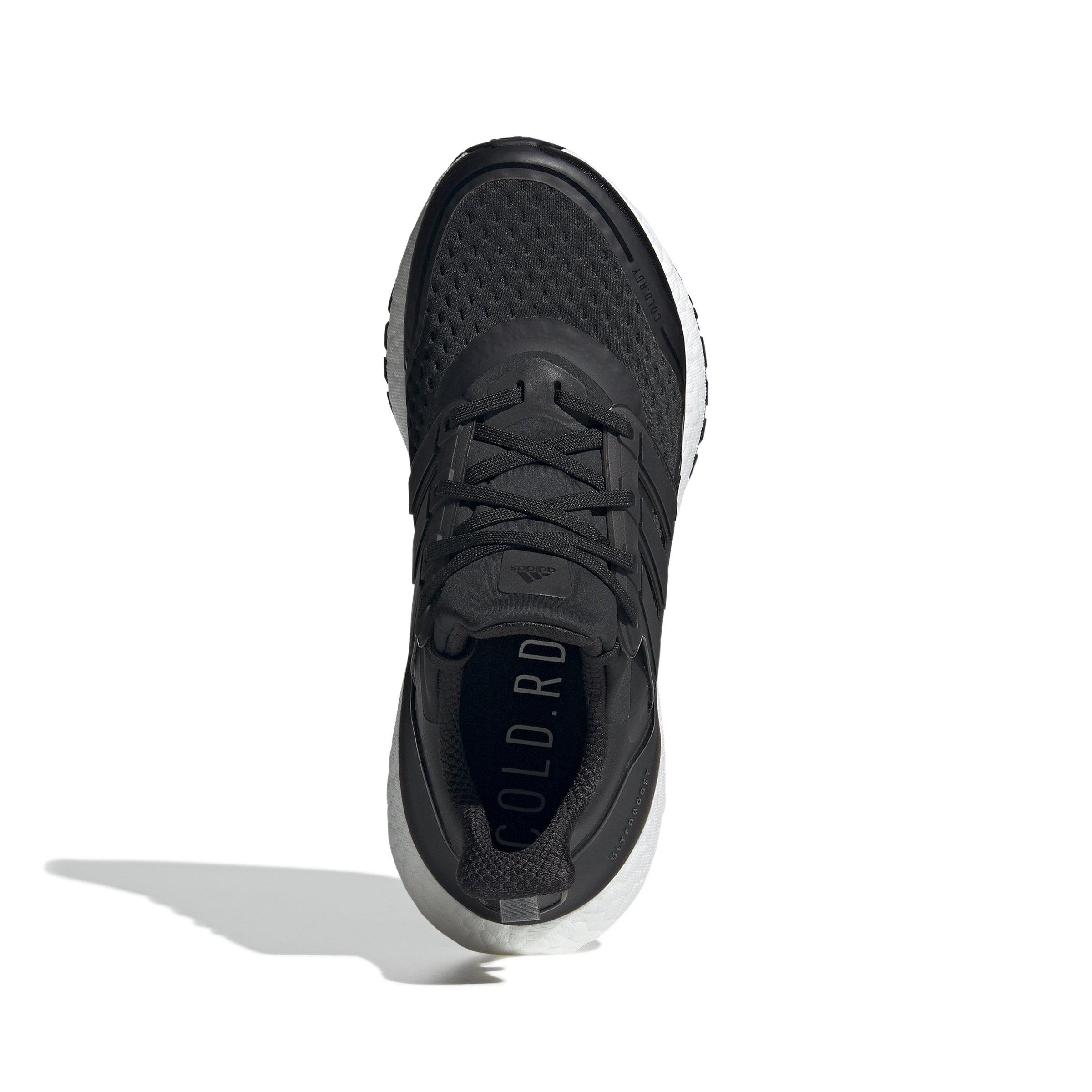 adidas  chaussures de running ultraboost 21 