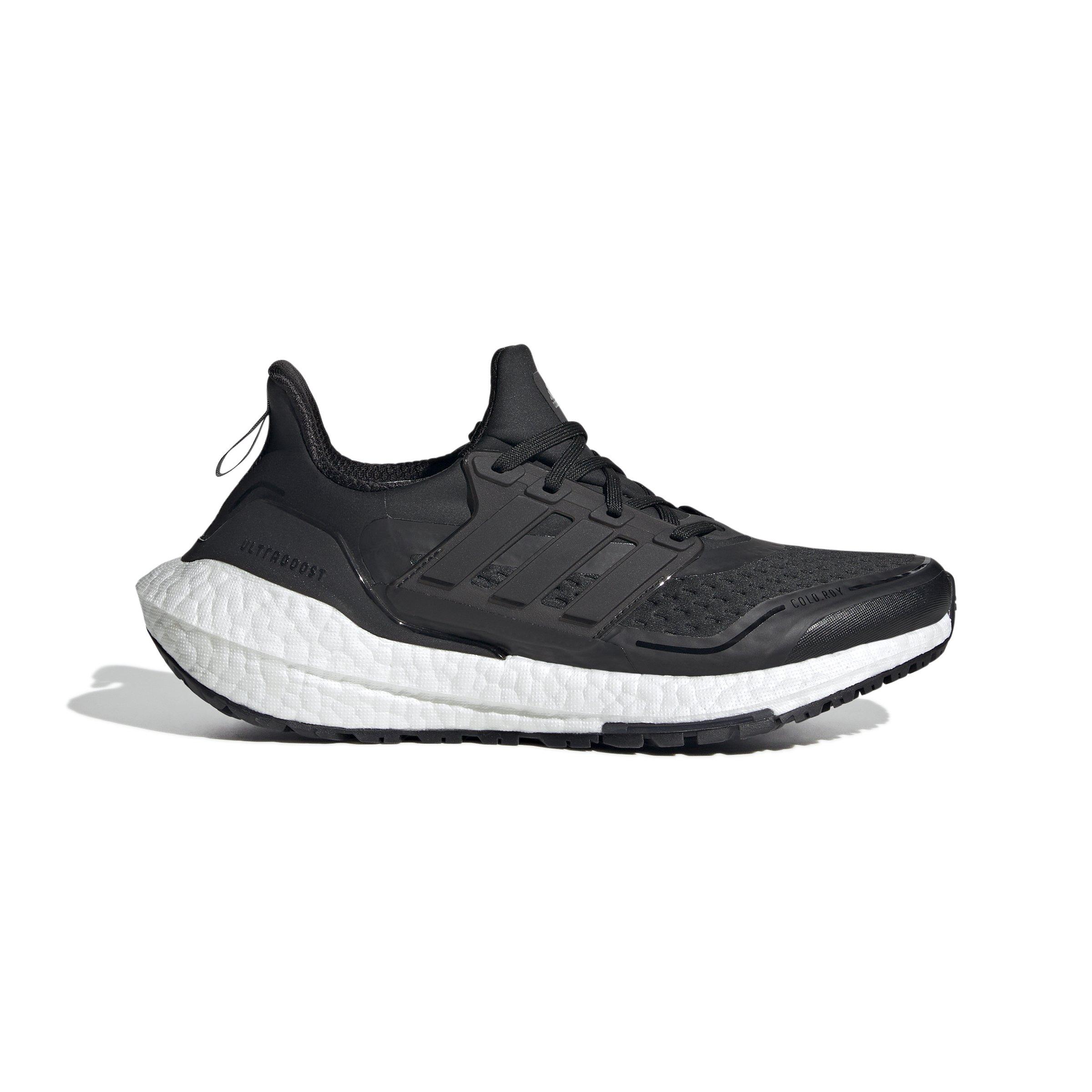 adidas  Scarpe running da donna Adidas Ultraboost 21 