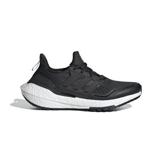 adidas  Frauenschuhe Ultraboost 21 