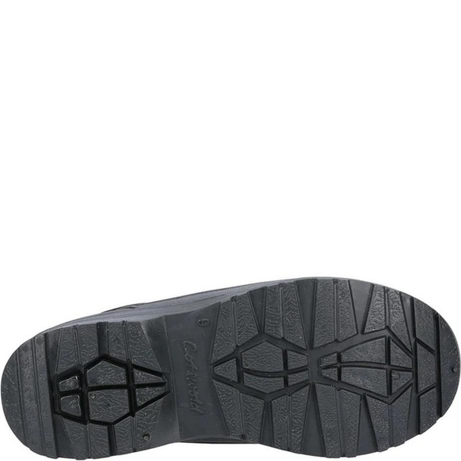 Cotswold Coleford Bottes de Pluie  