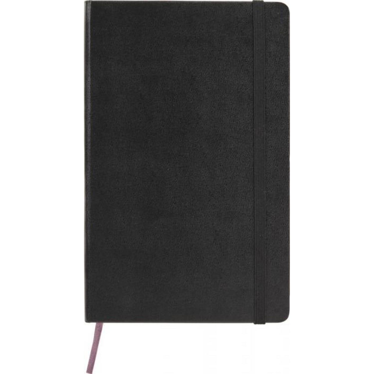 MOLESKINE Notizbuch Classic  