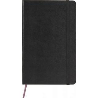 MOLESKINE Notizbuch Classic  