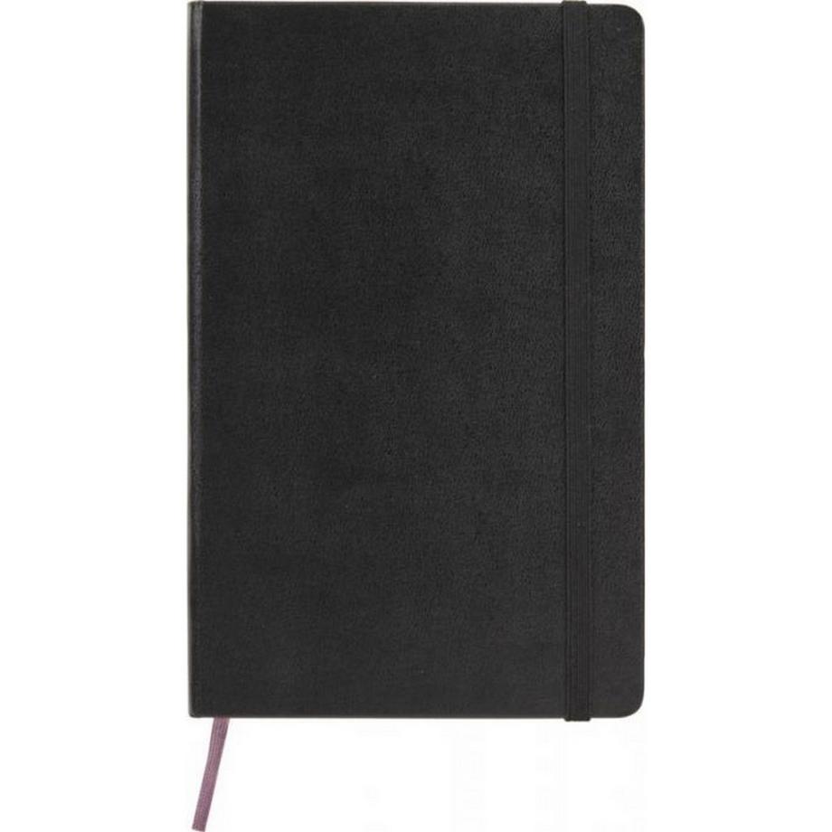 MOLESKINE Notizbuch Classic  