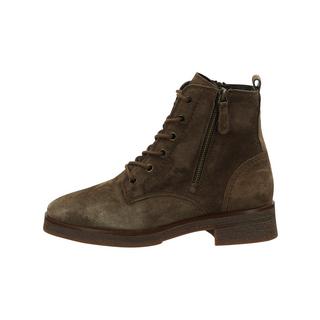 Paul Green  Bottines 8037 