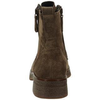 Paul Green  Bottines 8037 