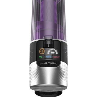 Rowenta Akku-Hand- und Stielsauger X-Force Flex 9.60 Allergy  