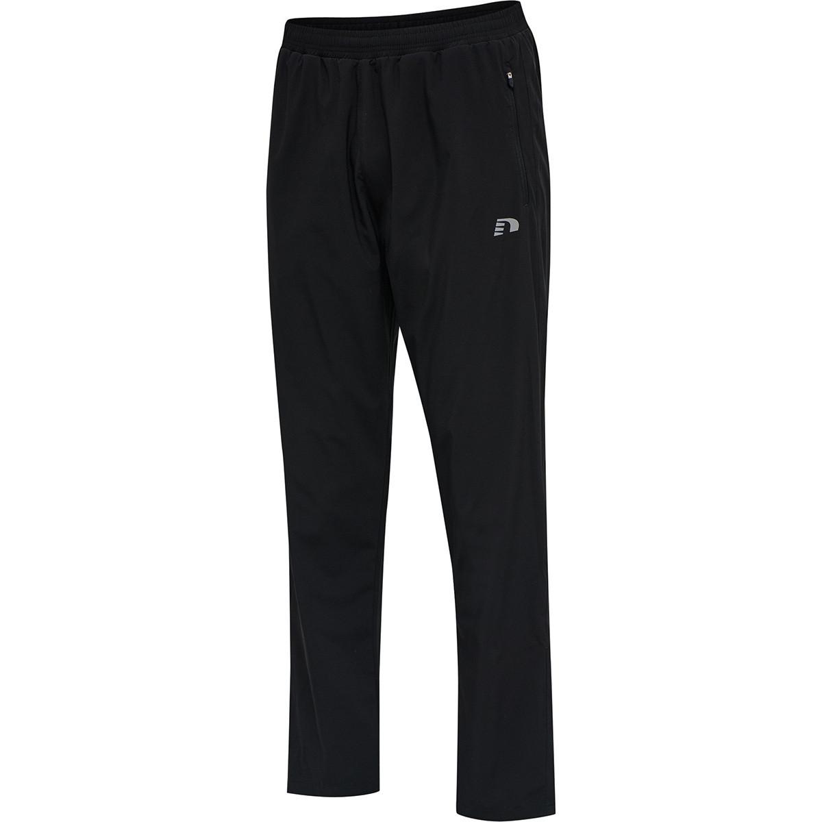 Newline  pantalon core 