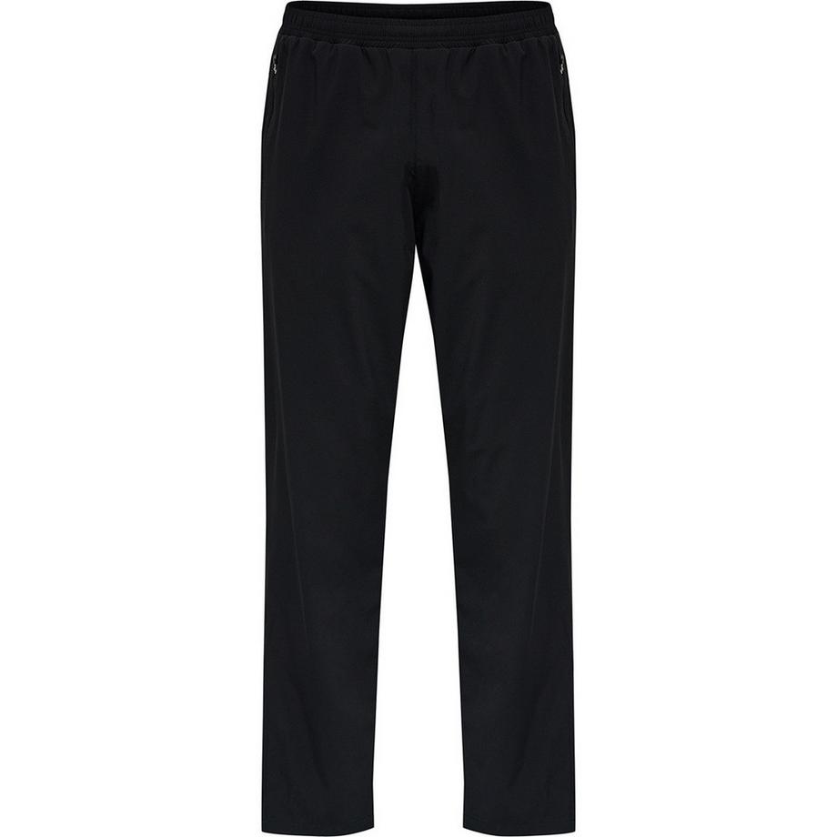 Newline  pantaloni core 