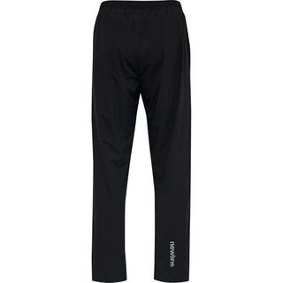 Newline  pantalon core 