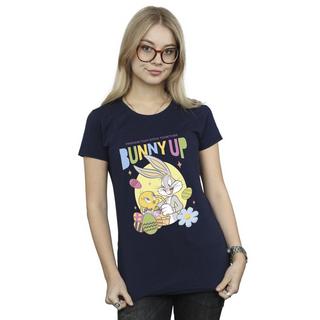 LOONEY TUNES  Bunny Up TShirt 