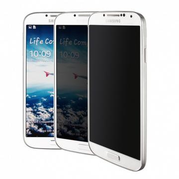AZ1049ZZ Display-/Rückseitenschutz für Smartphones Samsung 1 Stück(e)