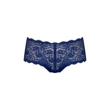 mutandine da amourette 300 maxi