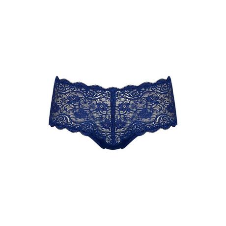 Triumph Amourette 300 Maxi Höschen  