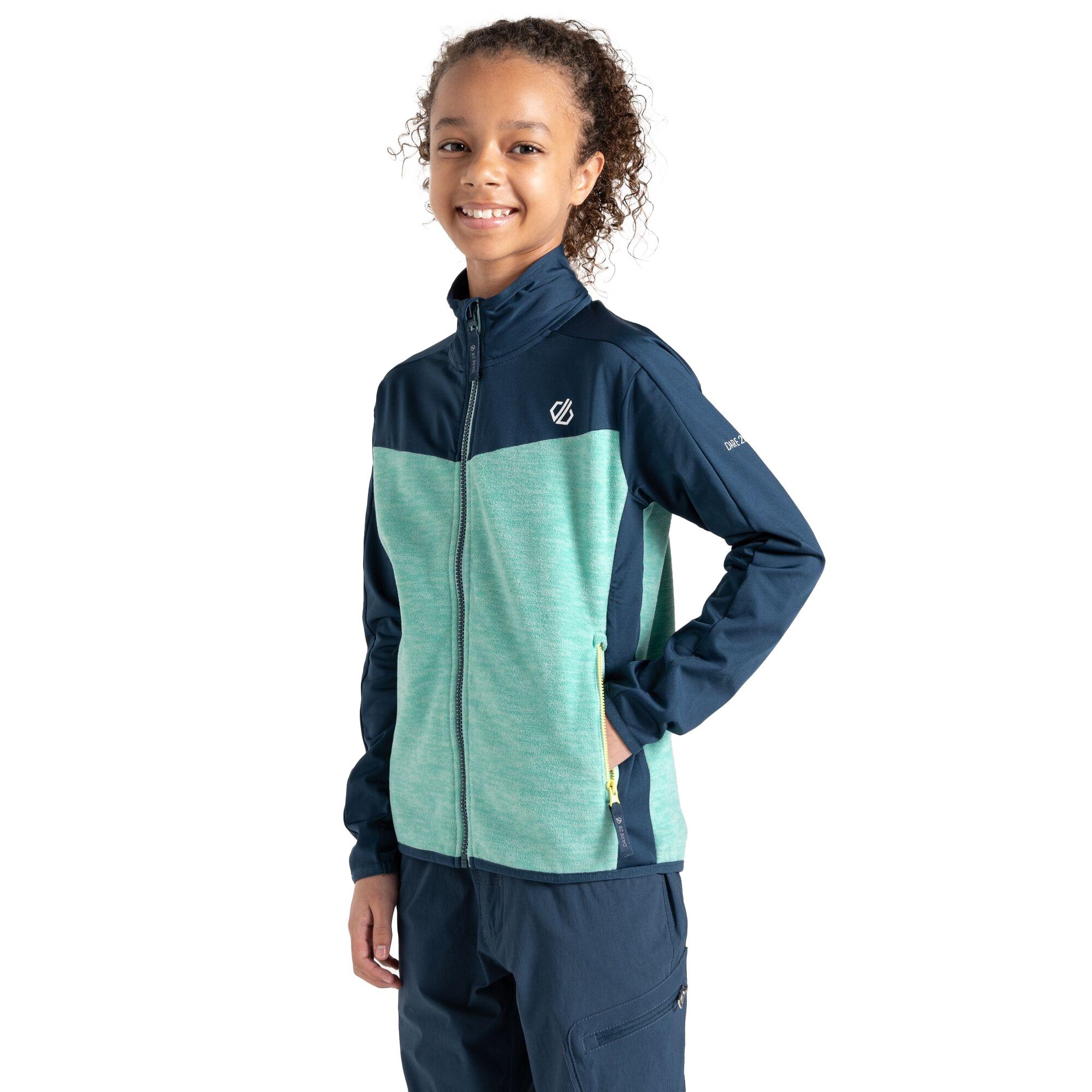 Dare 2B  Haut de sport EMERGENT Enfant 