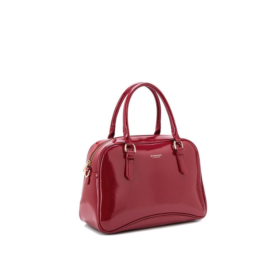 Diana&Co. Celestia Chic Sac Melon  