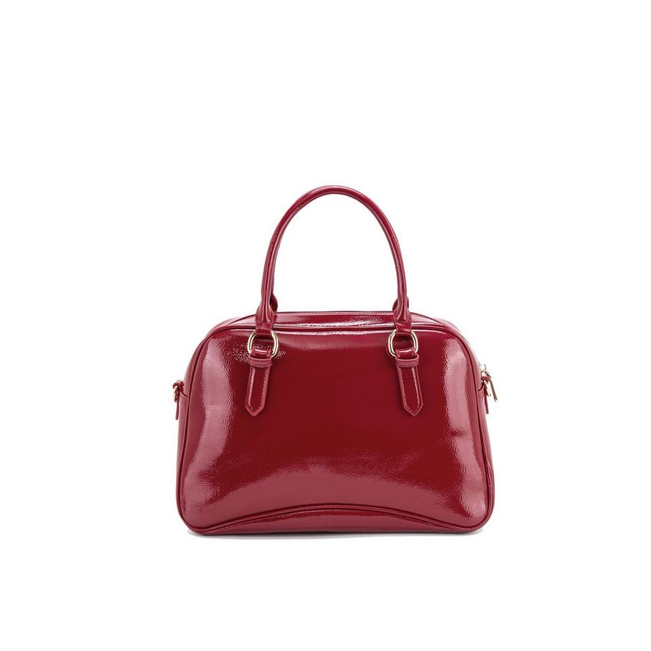 Diana&Co. Celestia Chic Sac Melon  