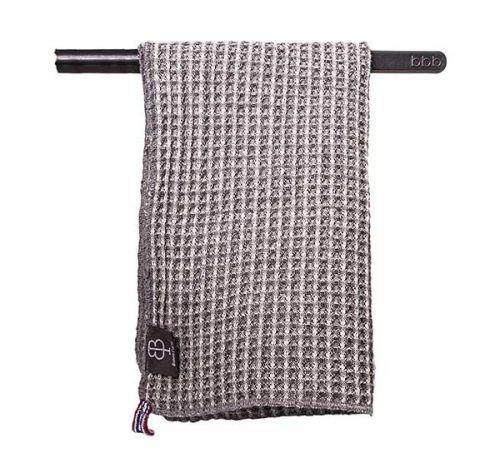 Biom Paris Serviette de bain  