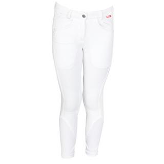 HORKA  Pantalon fille  Evy Slimfit 