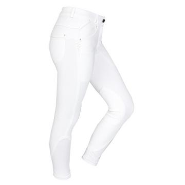 Pantaloni da bambina Horka Evy Slimfit