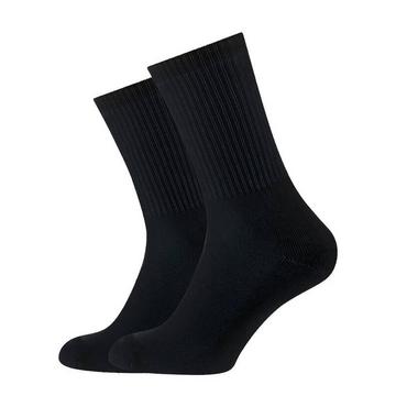 Outdoor Socken