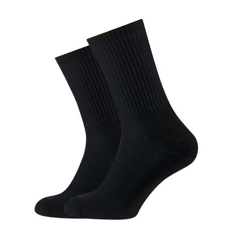 Bamboo basics  Outdoor Socken 