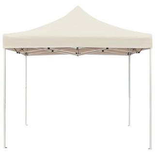 VidaXL tenda Alluminio  