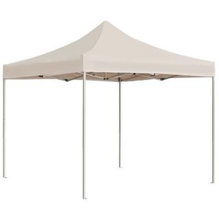 VidaXL tenda Alluminio  