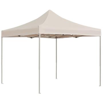 tenda Alluminio