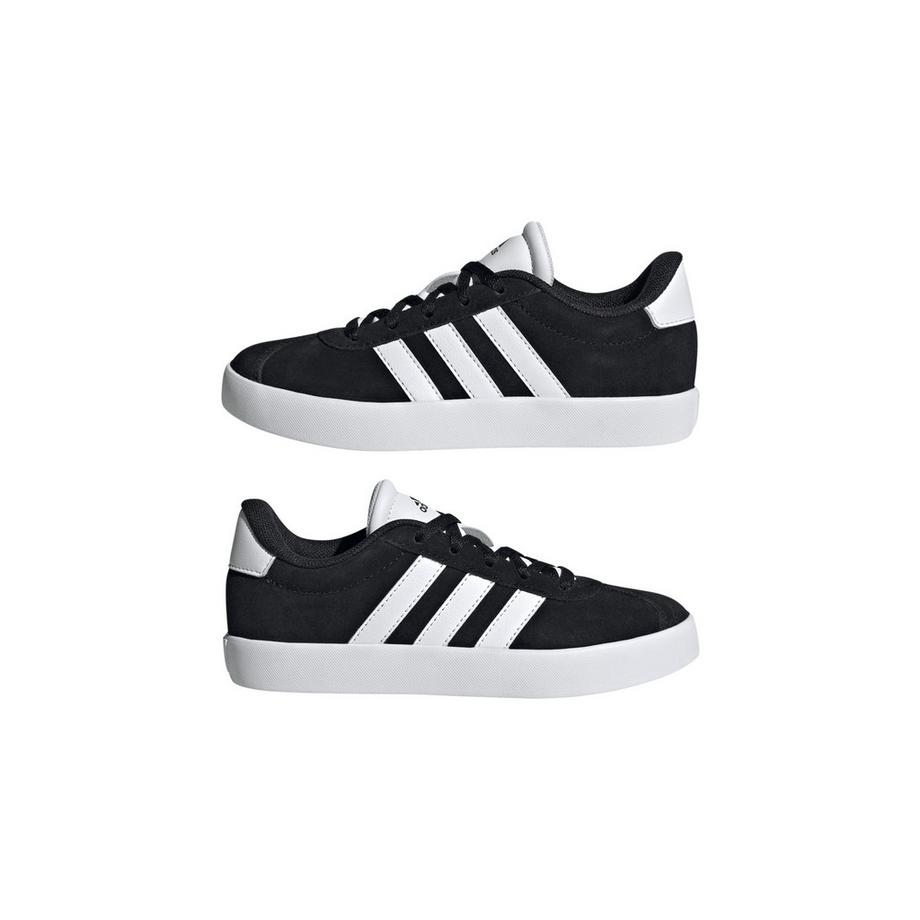 adidas VL Court 3.0 Scarpe Bambini  