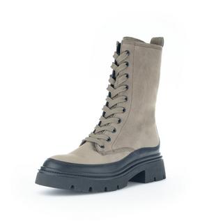 Gabor  Gabor - Bottines nubuck 