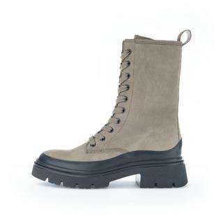 Gabor  Gabor - Bottines nubuck 