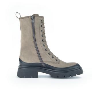 Gabor  Gabor - Bottines nubuck 