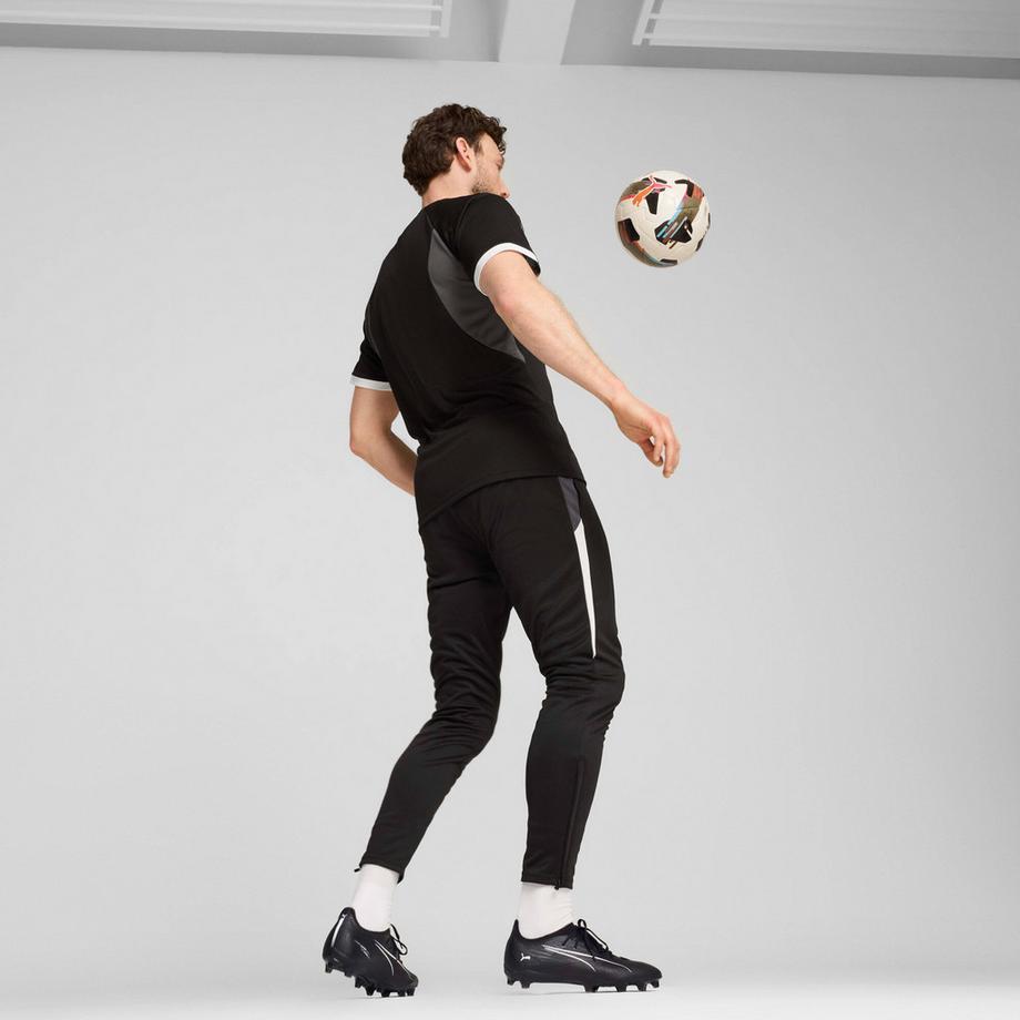 PUMA Ultra Match FG AG Chaussures de Football  