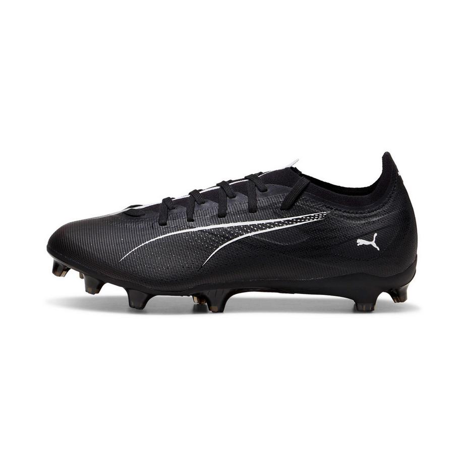 chaussures de football ultra match fg/ag