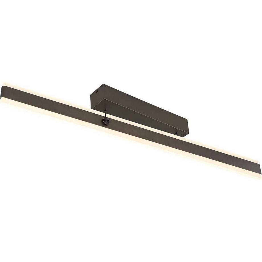 mutoni light Suspension Meerion LED  