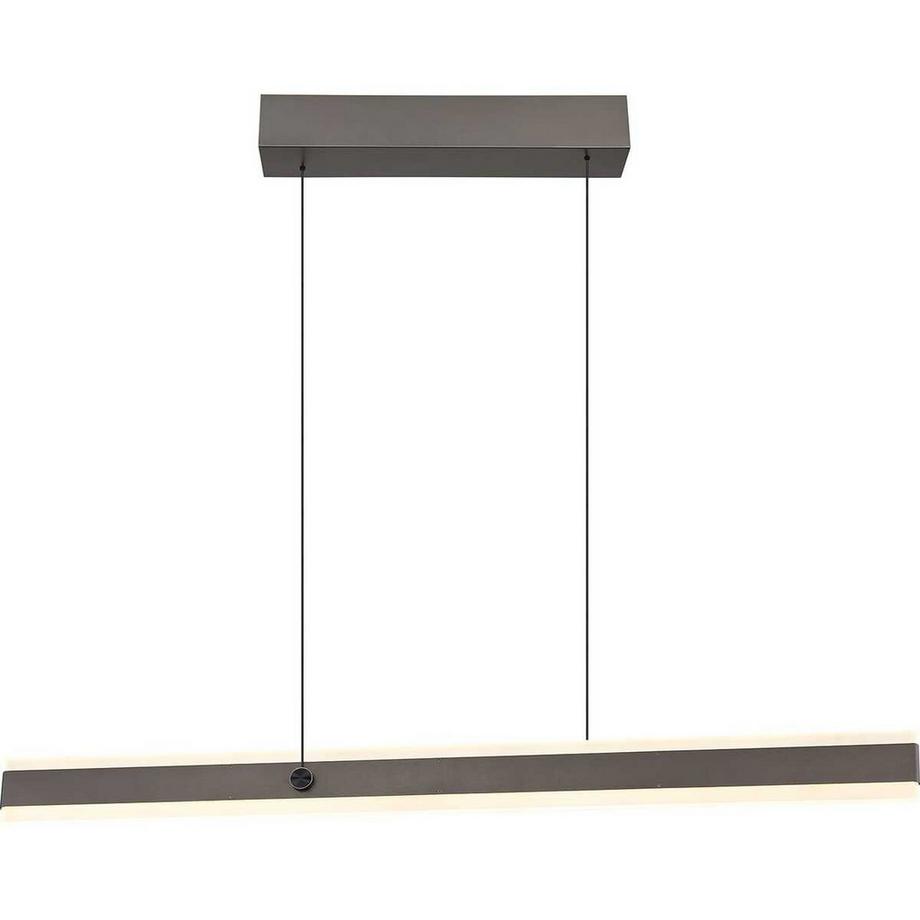 mutoni light Suspension Meerion LED  