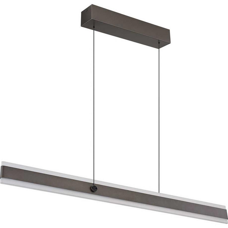 mutoni light Suspension Meerion LED  