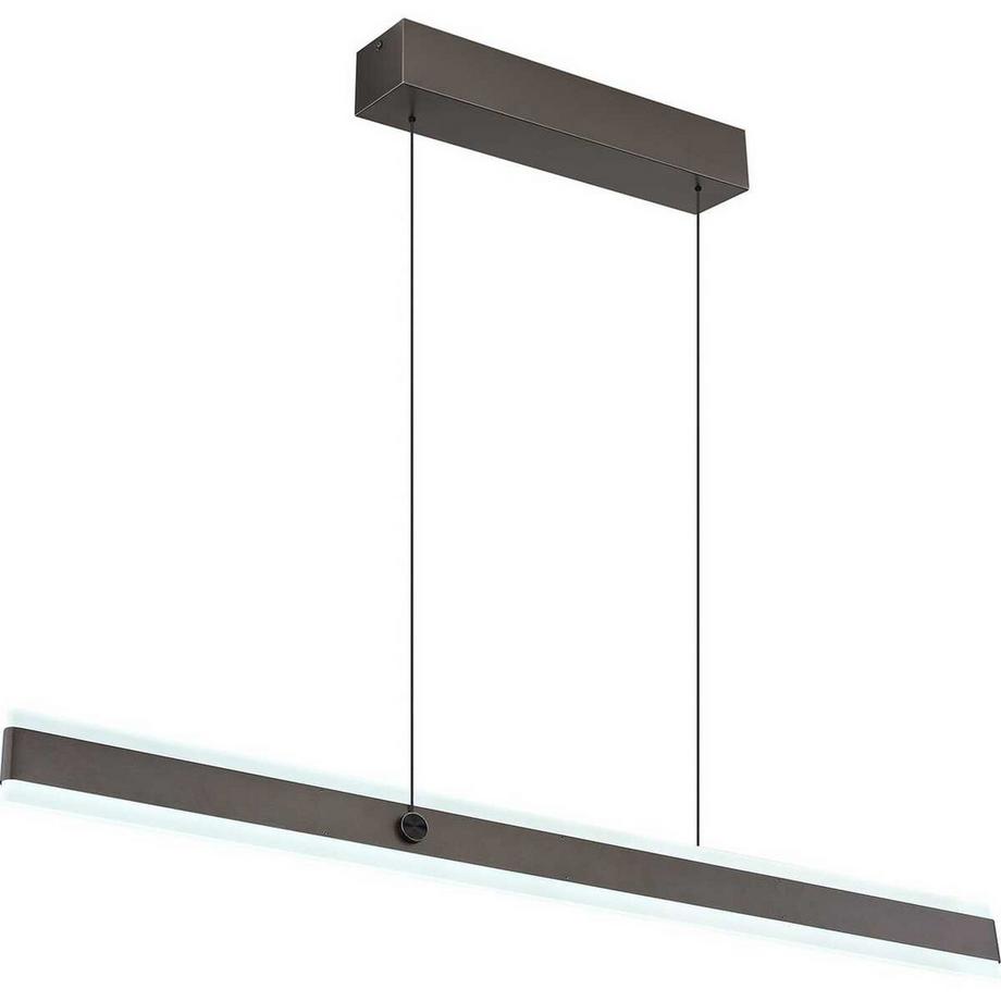 mutoni light Suspension Meerion LED  