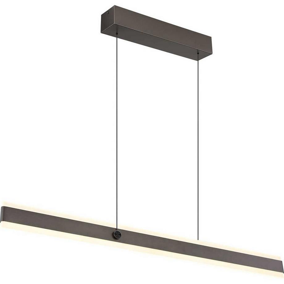 Suspension Meerion LED